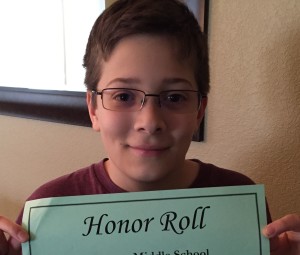 Honor_Roll