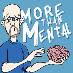 morethanmentalitunes2
